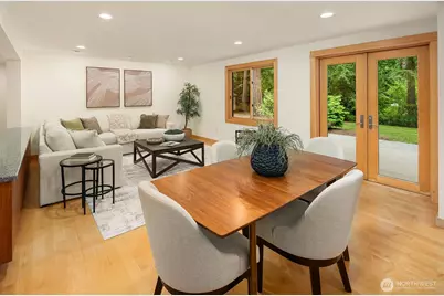 12820 NE 39th Street, Bellevue, WA 98005 - Photo 11