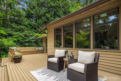 12820 NE 39th Street, Bellevue, WA 98005 - Photo 31