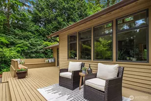 12820 NE 39th St, Bellevue, WA 98005 - Photo 31