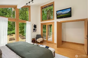 12820 NE 39th St, Bellevue, WA 98005 - Photo 19