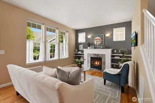 104 NE Sunset St, Poulsbo, WA 98370 - Photo 15