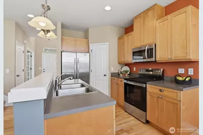 104 NE Sunset Street, Poulsbo, WA 98370 - Photo 13