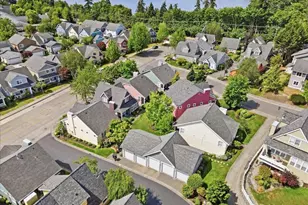 104 NE Sunset St, Poulsbo, WA 98370 - Photo 3