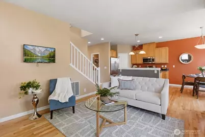 104 NE Sunset Street, Poulsbo, WA 98370 - Photo 17