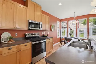 104 NE Sunset St, Poulsbo, WA 98370 - Photo 11
