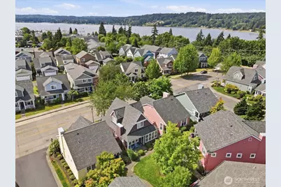 104 NE Sunset Street, Poulsbo, WA 98370 - Photo 7