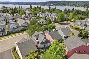 104 NE Sunset St, Poulsbo, WA 98370 - Photo 7