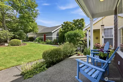104 NE Sunset Street, Poulsbo, WA 98370 - Photo 21