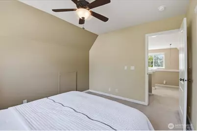 104 NE Sunset Street, Poulsbo, WA 98370 - Photo 25