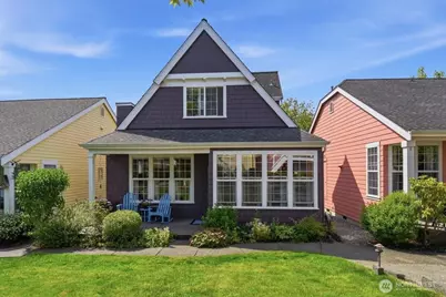 104 NE Sunset Street, Poulsbo, WA 98370 - Photo 27
