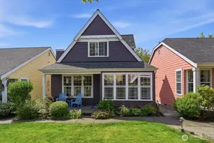 104 NE Sunset St, Poulsbo, WA 98370 - Photo 27