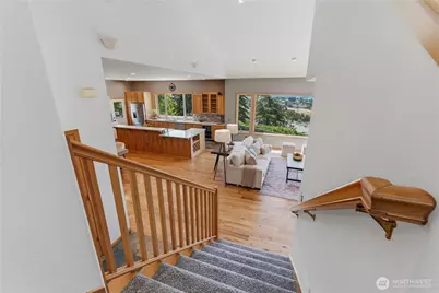 323 Stoneybrook Lane, Wenatchee, WA 98801 - Photo 23