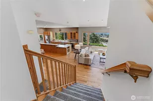 323 Stoney Brook Ln, Wenatchee, WA 98801 - Photo 23
