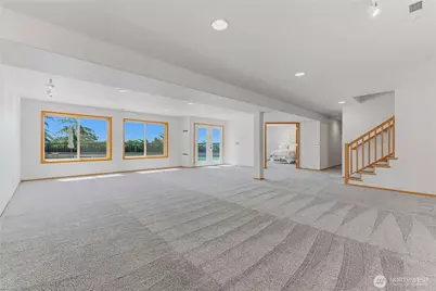 323 Stoneybrook Lane, Wenatchee, WA 98801 - Photo 27