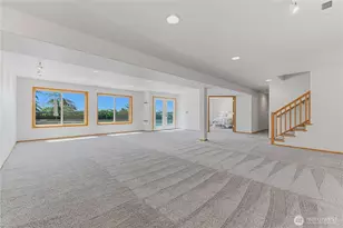 323 Stoney Brook Ln, Wenatchee, WA 98801 - Photo 27