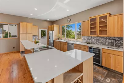 323 Stoneybrook Lane, Wenatchee, WA 98801 - Photo 7