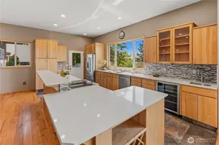 323 Stoney Brook Ln, Wenatchee, WA 98801 - Photo 7