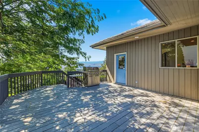 323 Stoneybrook Lane, Wenatchee, WA 98801 - Photo 33