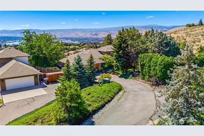 323 Stoneybrook Lane, Wenatchee, WA 98801 - Photo 37