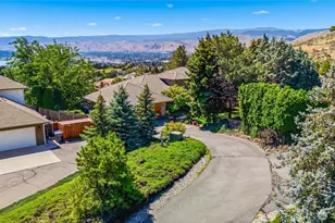 323 Stoney Brook Ln, Wenatchee, WA 98801 - Photo 37