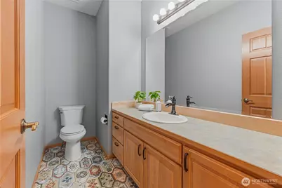 323 Stoneybrook Lane, Wenatchee, WA 98801 - Photo 21