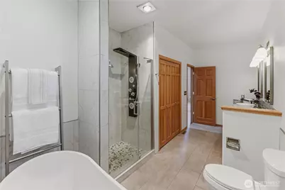 323 Stoneybrook Lane, Wenatchee, WA 98801 - Photo 19