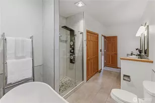 323 Stoney Brook Ln, Wenatchee, WA 98801 - Photo 19