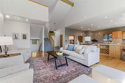 323 Stoneybrook Lane, Wenatchee, WA 98801 - Photo 5