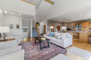 323 Stoney Brook Ln, Wenatchee, WA 98801 - Photo 5