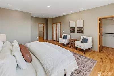 323 Stoneybrook Lane, Wenatchee, WA 98801 - Photo 17