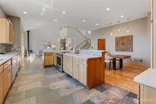 323 Stoney Brook Ln, Wenatchee, WA 98801 - Photo 9