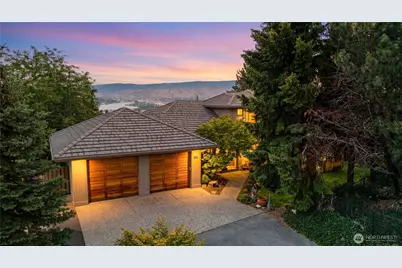 323 Stoneybrook Lane, Wenatchee, WA 98801 - Photo 35