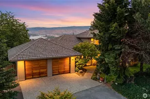 323 Stoney Brook Ln, Wenatchee, WA 98801 - Photo 35