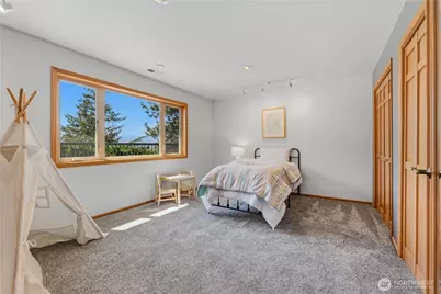 323 Stoneybrook Lane, Wenatchee, WA 98801 - Photo 29