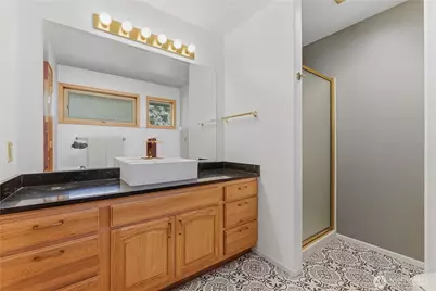 323 Stoneybrook Lane, Wenatchee, WA 98801 - Photo 25