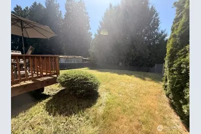 7903 115th Street E, Puyallup, WA 98373 - Photo 3