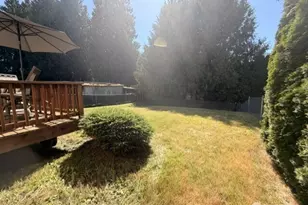 7903 115th St E, Puyallup, WA 98373 - Photo 3