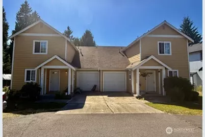 7903 115th Street E, Puyallup, WA 98373 - Photo 1