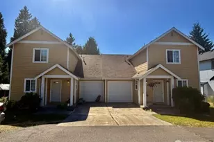 7903 115th St E, Puyallup, WA 98373 - Photo 1