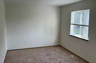 7903 115th St E, Puyallup, WA 98373 - Photo 9