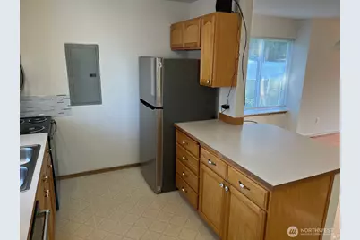 7903 115th Street E, Puyallup, WA 98373 - Photo 5