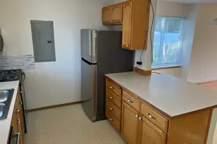 7903 115th St E, Puyallup, WA 98373 - Photo 5