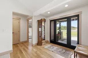 2214 SE 6th Street SE, East Wenatchee, WA 98802 - Photo 3