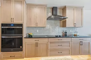 2214 SE 6th Street SE, East Wenatchee, WA 98802 - Photo 7