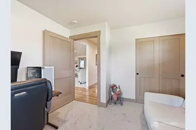 2214 SE 6th Street SE, East Wenatchee, WA 98802 - Photo 23
