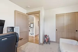 2214 SE 6th Street SE, East Wenatchee, WA 98802 - Photo 23