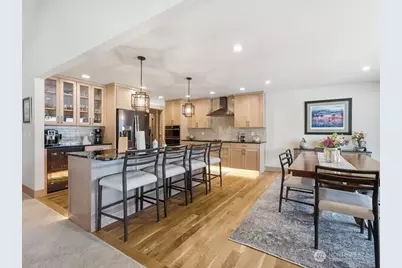 2214 SE 6th Street SE, East Wenatchee, WA 98802 - Photo 11