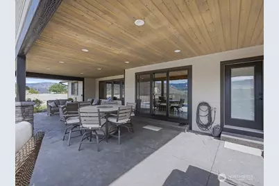 2214 SE 6th Street SE, East Wenatchee, WA 98802 - Photo 25