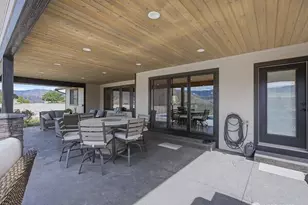 2214 SE 6th Street SE, East Wenatchee, WA 98802 - Photo 25