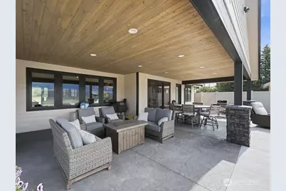 2214 SE 6th Street SE, East Wenatchee, WA 98802 - Photo 27